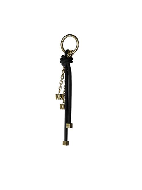 Cord Charm portachiavi MICHAEL KORS | 32T5GD0K10001